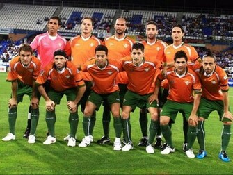 Spain Football National Team Wallpaers Wallpaper Hungama