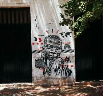 Toxicomano Callejero