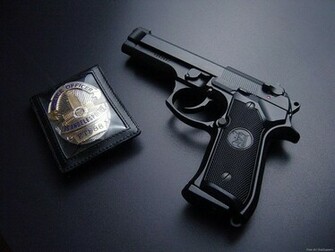 Gun Grenade Knife Tt Pistol 9mm Forces War Four Top Guns Wallpaper