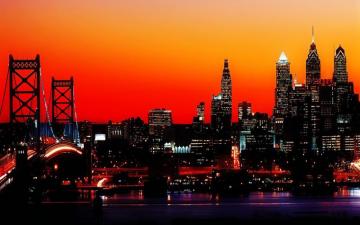 iPhone Philly Skyline Background Wallpaper Teahub Io
