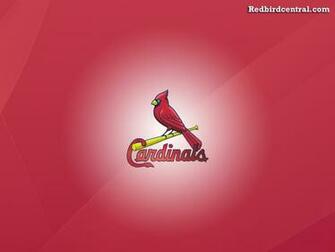 St Louis Cardinals Wallpaper Background