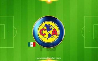 Las Aguilas Del America Wallpaper Imagui
