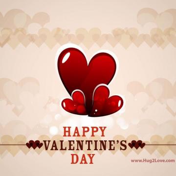 Top Happy Valentine S Day Image Wallpaper