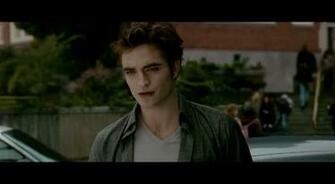 Twilight New Moon Rifftrax