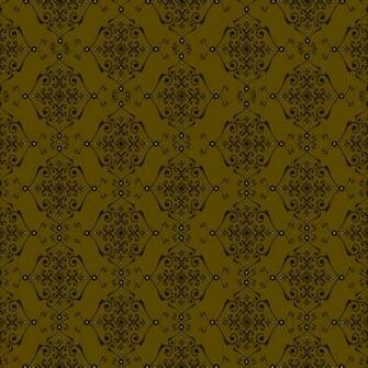 Tori Wallpaper Bark Asian By The Sarah Rowland