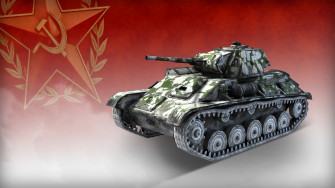 Company Of Heroes HD Wallpaper