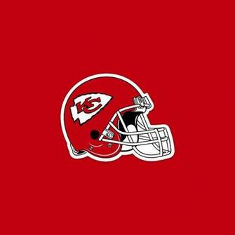 Kansas City Chiefs HD Wallpaper