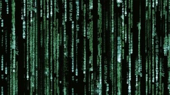 Union Films Re Matrix Reloaded