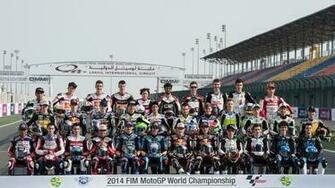Motogp Wallpaper Desktop HD