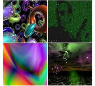 Wine Screensavers Image Search Results