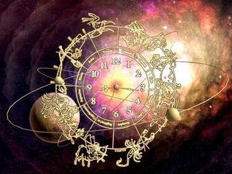 Healer She Is The President Of Gold Coast Astrology Society