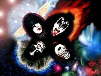 Kiss