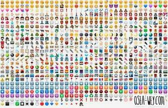 Emoji Or Japanese Pronunciation Emod I