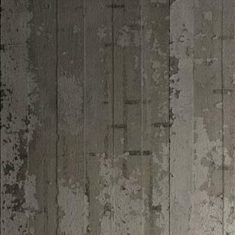 Wallpaper Piet Boon Concrete Nlxl