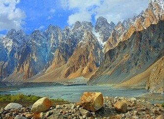 Amaze Pics Vids Colorful Nature Desktop Wallpaper