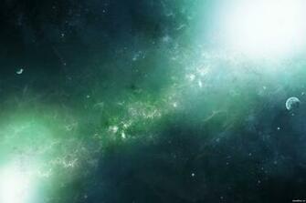 Wallpaper High Quality Definition