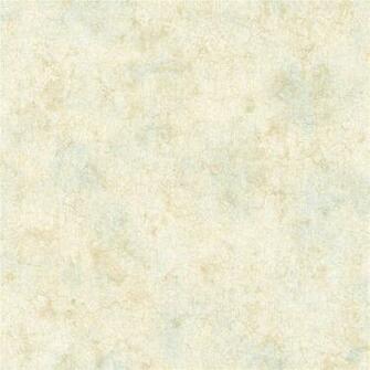 Ct47611 Belair Studios By Brewster Coastal Waters Vol Ii