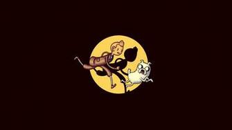 Classic Tintin Exclusive HD Wallpaper