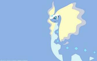 Amaura HD Wallpaper