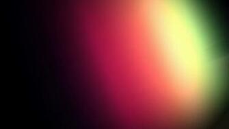 Spectrum Abstract HD Wallpaper 1080p Dock