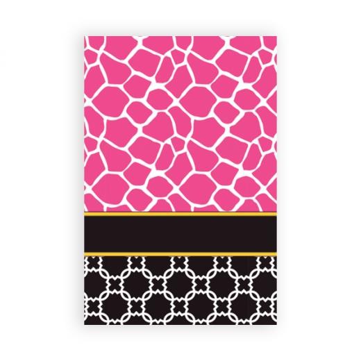 Wallpaper Ipod Phone Chevron