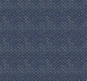 Removable Wallpaper Grate Peel Stick Self Adhesive