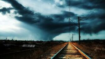 Desktop Background Wallpaper For In HD