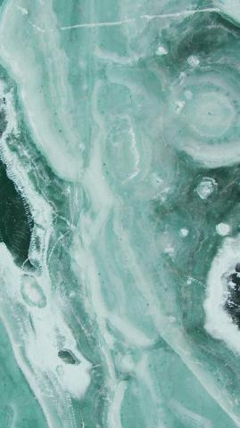 Marble iPhone Wallpaper By Preppy iPhonewallpaper