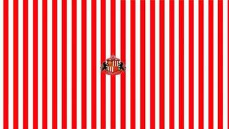Sunderland Wallpaper On