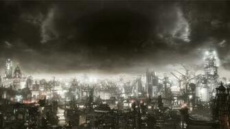 Buy Batman Arkham Knight Season Pass Microsoft Store En Ca