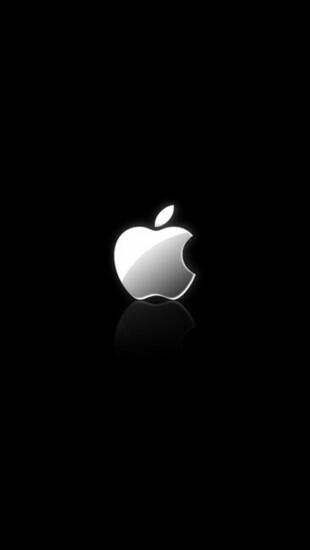iPhone HD Wallpaper Ppt Garden