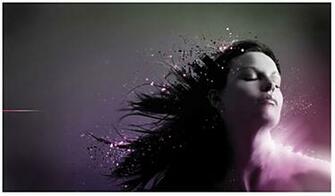 Fine Art Photography HD Wallpaper