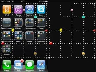 Pr F Re Donkey Kong Mais J Aime Aussi Beaucoup Pac Man Geekee Fr
