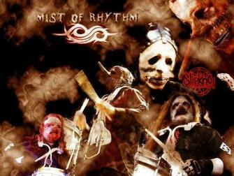 Slipknot Wallpaper