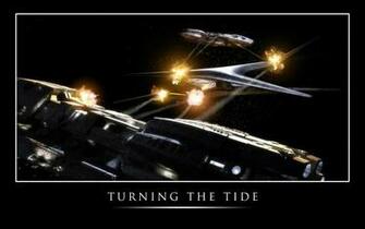 Battlestar Galactica Action Adventure Drama Sci Fi Spaceship Poster