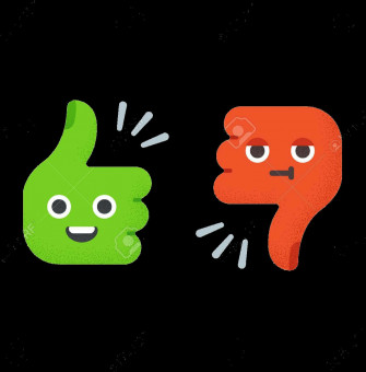 Thumbs Up Wallpaper S