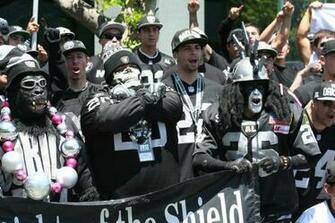 Raiders Ota Minicamp Photo Gallery Volume Charles Woodson S Return