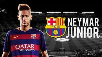 Neymar Wallpaper HD Background Of Your Choice