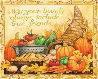 Lang Wallpaper Abundant Friendship November Inspiration