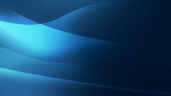 Abstract Dual Screen Wallpaper