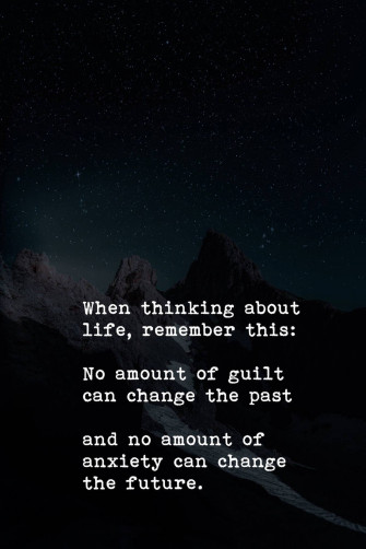 Life Quotes Wallpaper
