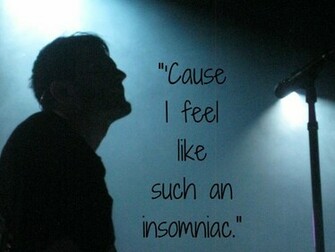 Owl City I Am Wallpaper Fireflies By