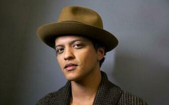 Most Popular Male Singers In The World Top