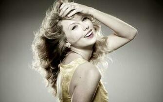 Taylor Swift HD Wallpaper Image