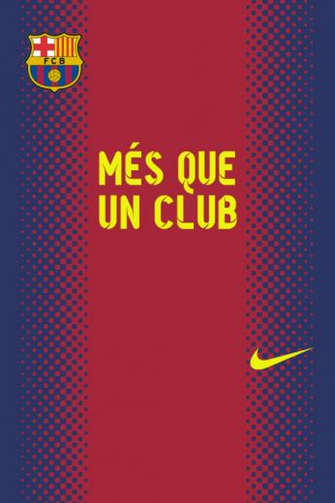 Fc Barcelona iPhone Wallpaper The Art Mad