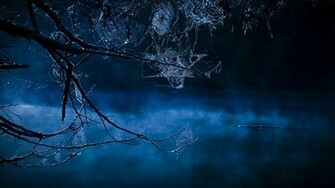 Holiday Halloween Wallpaper