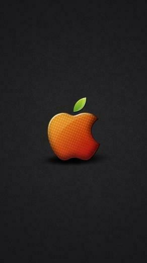Home Apple iPhone Plus Wallpaper