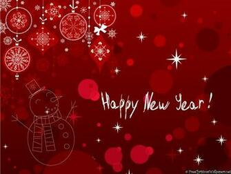 Desktop Wallpaper Christmas Countdown In HD