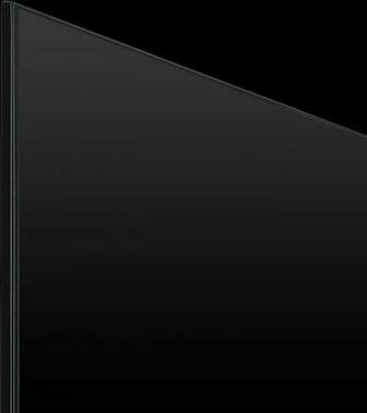 Sharp Aquos Flat Screen Tvs The HD Series Led Smart Tv