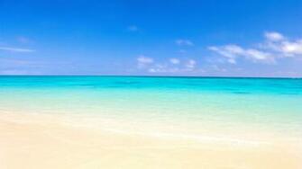 High Resolution Beach Pictures All Wallpaper Are Quality Awesome